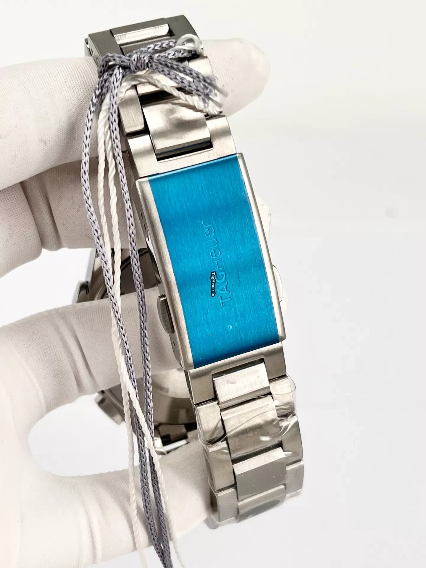 aquaracer-cay211b-blue-ceramic-43mm-calibre-6