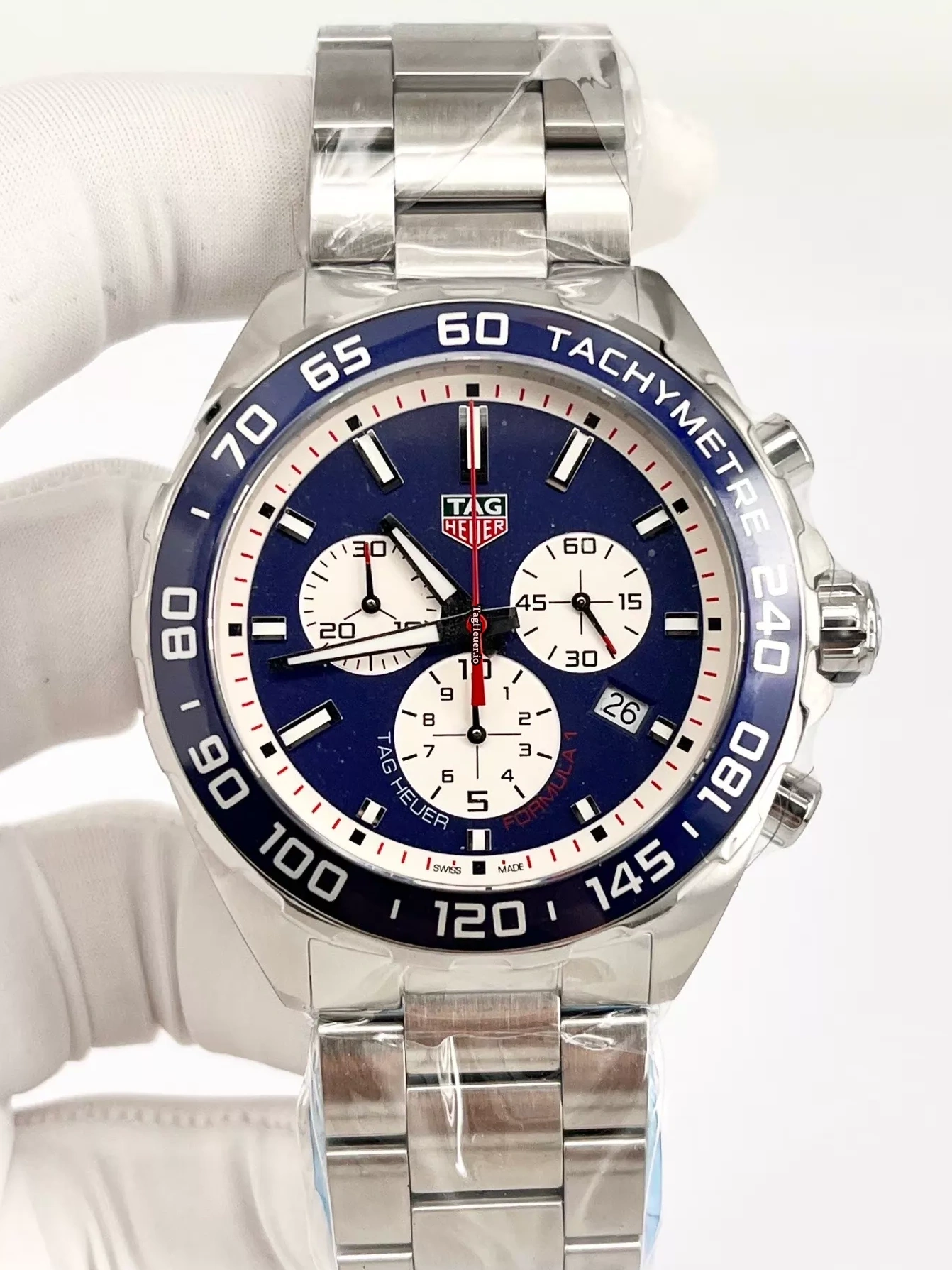 formula-1-caz101ak-red-bull-racing-blue-dial-1